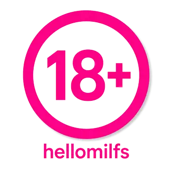 18+